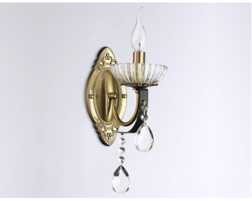 Бра Ambrella light Traditional TR4954