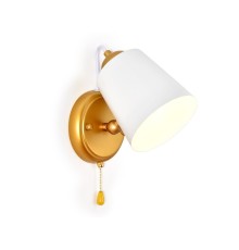 Бра Ambrella light Traditional TR3103