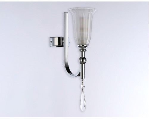 Бра Ambrella light Traditional TR3253