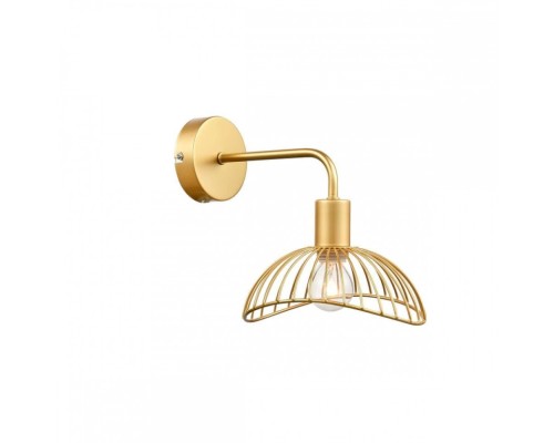 Бра Vele Luce Gorgon VL5384W01