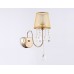 Бра Ambrella light TR4596