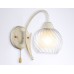 Бра Ambrella light Traditional TR3074