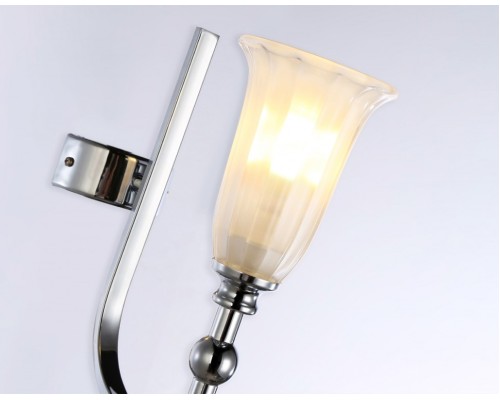 Бра Ambrella light Traditional TR3253