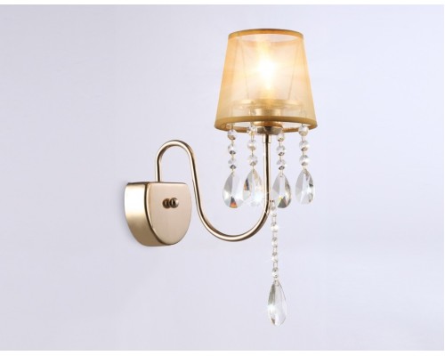 Бра Ambrella light TR4596