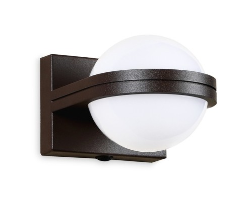 Бра Ambrella light Wall FW558