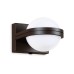 Бра Ambrella light Wall FW558