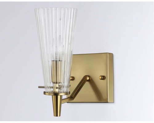 Бра Ambrella light Traditional TR3236