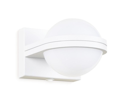 Бра Ambrella light Wall FW555