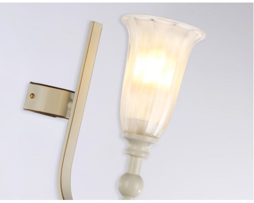 Бра Ambrella light Traditional TR3252