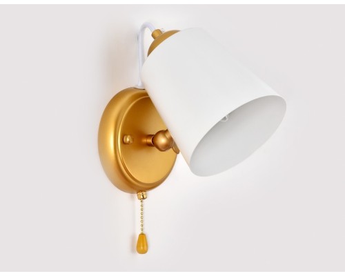 Бра Ambrella light Traditional TR3103