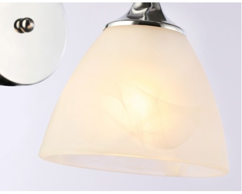 Бра Ambrella light TR3045