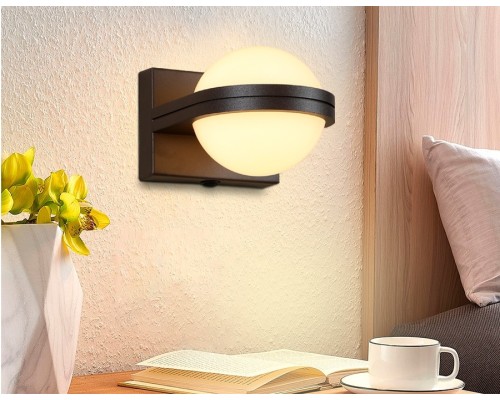 Бра Ambrella light Wall FW558