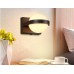 Бра Ambrella light Wall FW558