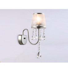 Бра Ambrella light TR4595