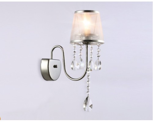 Бра Ambrella light TR4595