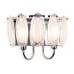 Бра Ambrella light TR5180/2 CH/CL/FR