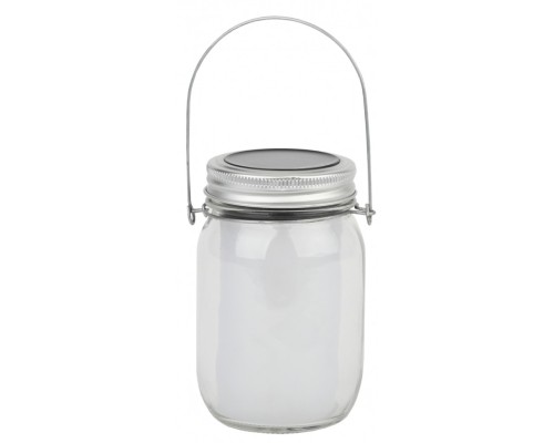 Светильник на солнечных батареях ЭРА SL-GL14-JAR-3