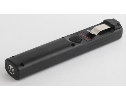 Ручной светодиодный фонарь аккумуляторный ЭРА RA-701 Б0039623