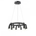Подвесной светильник Vele Luce Negro VL7102P10