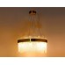 Подвесная люстра Ambrella light Traditional TR5333