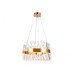 Подвесная светодиодная люстра Ambrella light Traditional TR5309