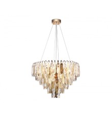 Подвесная люстра Ambrella light Traditional TR5258