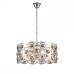 Подвесная люстра Vele Luce Silk VL3143P08