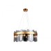 Подвесная люстра Ambrella light Traditional TR5344