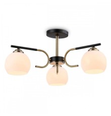 Потолочная люстра Ambrella light Traditional Modern TR303311