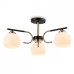 Потолочная люстра Ambrella light Traditional Modern TR303311