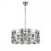 Подвесная люстра Vele Luce Silk VL3143P08