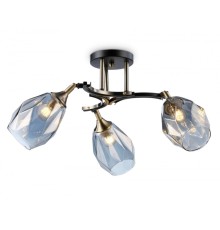 Потолочная люстра Traditional  Ambrella light TR303038