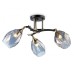 Потолочная люстра Traditional  Ambrella light TR303038