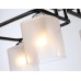 Потолочная люстра Ambrella light Traditional Modern TR303222