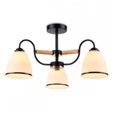 Потолочная люстра Ambrella light Traditional Modern TR3033241