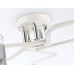 Потолочная люстра Ambrella light Traditional Modern TR303219