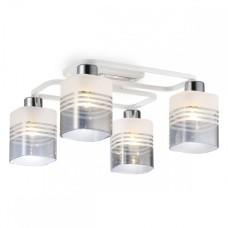 Потолочная люстра Ambrella light Traditional Modern TR303205