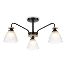 Люстра на штанге Traditional Ambrella light TR9564