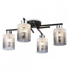 Потолочная люстра Ambrella light Traditional Modern TR303212