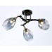 Потолочная люстра Traditional  Ambrella light TR303038