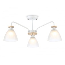 Люстра на штанге Traditional Ambrella light TR9562