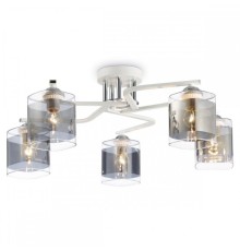 Потолочная люстра Ambrella light Traditional Modern TR303219