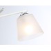 Потолочная люстра Ambrella light Traditional Modern TR303202