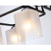 Потолочная люстра Ambrella light Traditional Modern TR303224