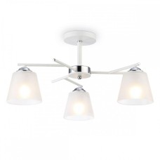 Потолочная люстра Ambrella light Traditional Modern TR303202