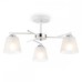 Потолочная люстра Ambrella light Traditional Modern TR303202