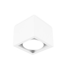 Накладной точечный светодиодный светильник Ambrella light Techno spot TN705