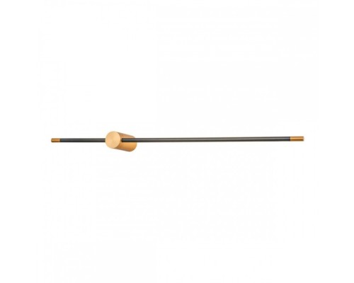 Настенный светильник Vele Luce Laser VL7182W21