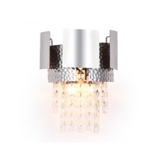 Настенный светильник Ambrella light Traditional TR5250