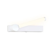 Настенный поворотный светодиодный светильник Ambrella light Wall FW435